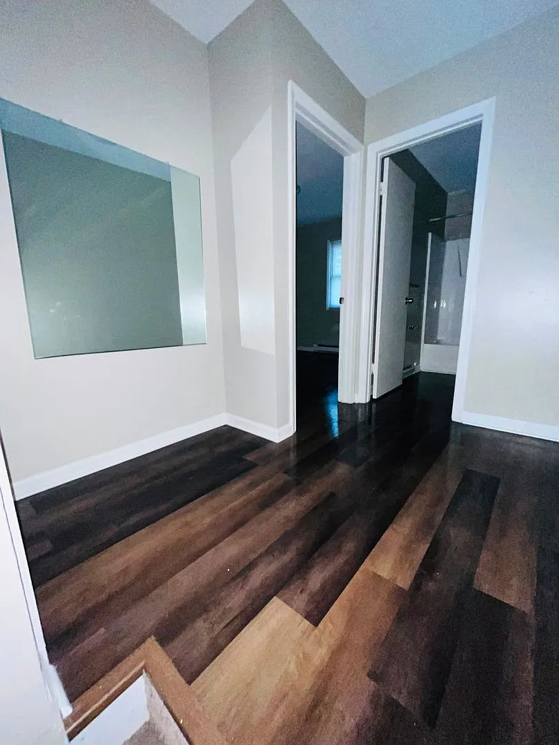 706 Railroad LLC — Photo 1