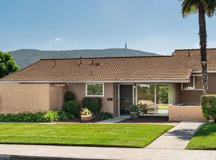 1559 La Fiesta Dr, San Marcos, CA 92078
