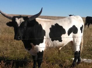 Tbd Stirrup Rd, Cheyenne, WY 82007