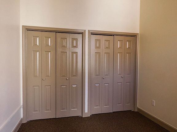 5th image of 260 College St #6