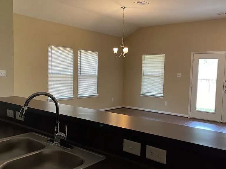 8017 Charlesmont St — Photo 12