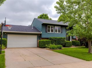 514 NE 4th St, Ankeny, IA 50021