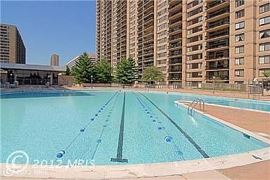 3rd image of 3705 S George Mason Dr APT 1816S