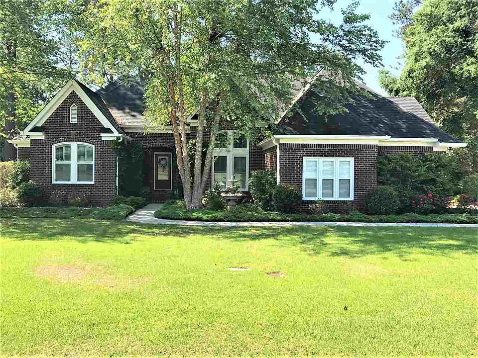 1st image of 102 Horseshoe Bend Blvd