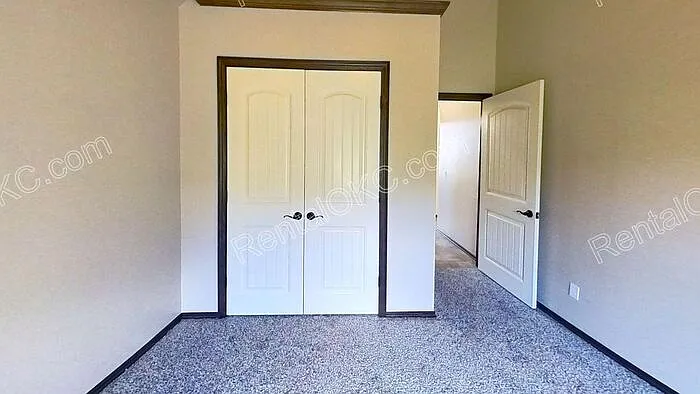 5824 Lost Deer Dr — Photo 9