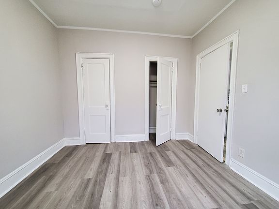 2nd image of 24 Belvidere Ave #2E