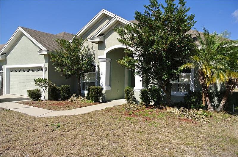258 Terranova Blvd, Winter Haven, FL 33880 Zillow