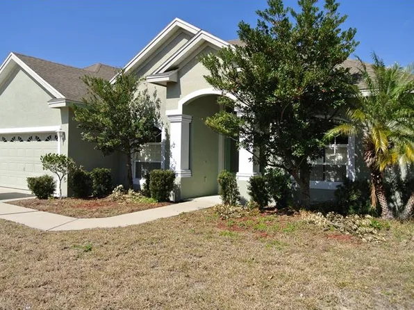 258 Terranova Blvd, Winter Haven, FL 33880