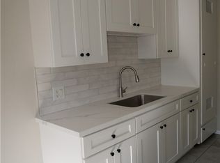 513 E Walnut St APT C, Santa Ana, CA 92701