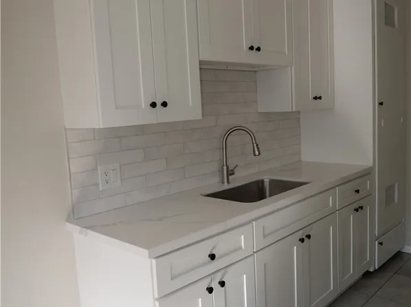 513 E Walnut St APT C, Santa Ana, CA 92701