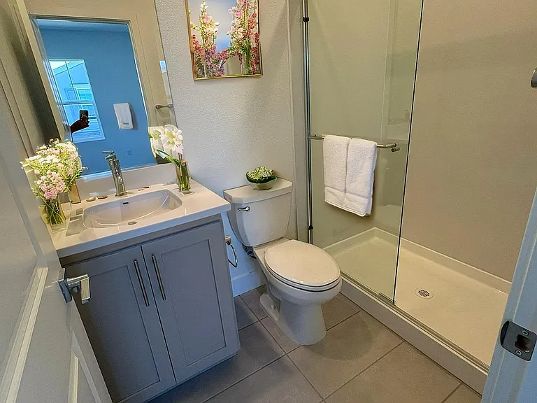 95 W San Francisco Dr #2 — Photo 5