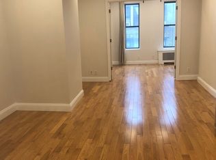 325 E 90th St APT 5RE, New York, NY 10128