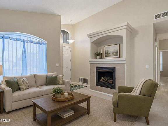 2nd image of 5457 Santiago Roque Dr