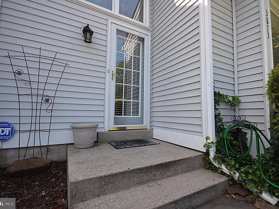 2nd image of 3873 Alder Woods Ct