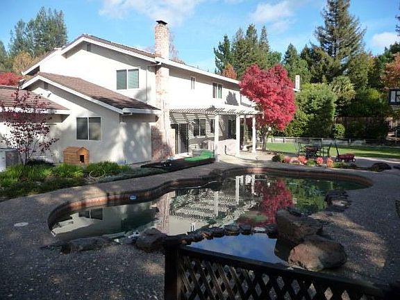 4th image of 316 Borica Dr