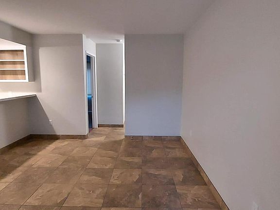 5th image of 14828 Parthenia St APT 2