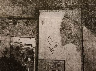 Section Line Rd, Elkmont, AL 35620