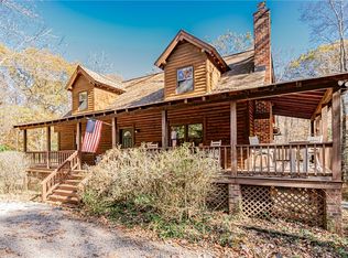 7025 Crosses Grove Rd, Quinton, VA 23141