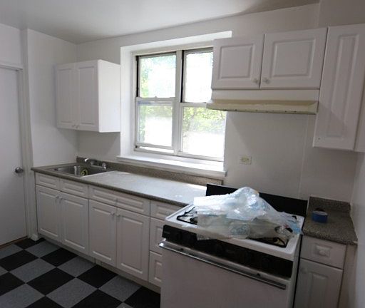 3rd image of 144-67 41st Ave #333
