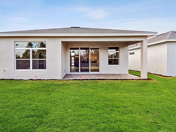 4th image of 852 Liliana Dr