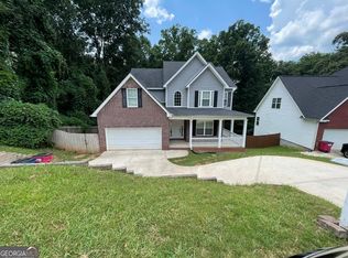 241 Northridge Dr, Macon, GA