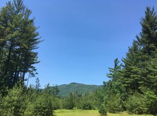 65 John Bliss Rd, Wilmington, NY 12997