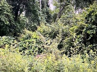 0 Fernwood Dr, Douglas, GA 31535