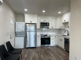 123 Deodara St #B, Vacaville, CA 95688