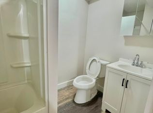 20 Lake St, Monroe, NY 10950