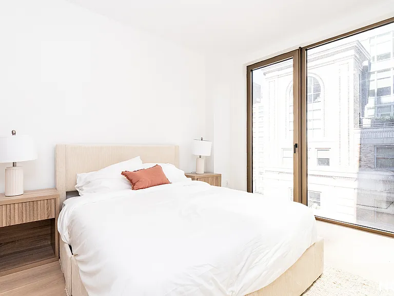 88 Schermerhorn St #2C — Photo 6