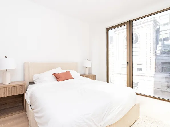 88 Schermerhorn Street image 6 of 20