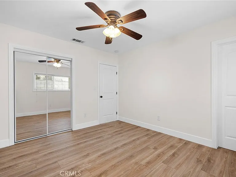 8318 Jayseel St — Photo 20