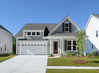 6244 Zoe Way, Myrtle Beach, SC 29588