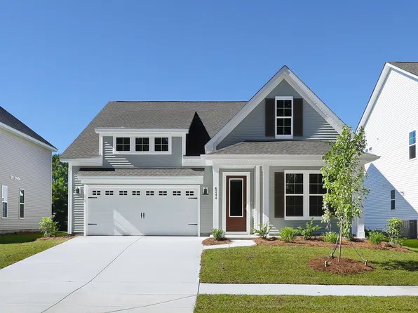 6244 Zoe Way, Myrtle Beach, SC 29588