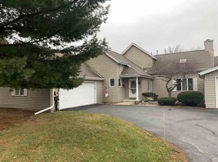 1954 Hidden Shores Dr, Dixon, IL 61021