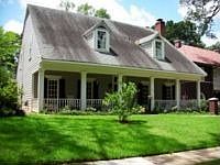 2nd image of 821 Dudley Dr