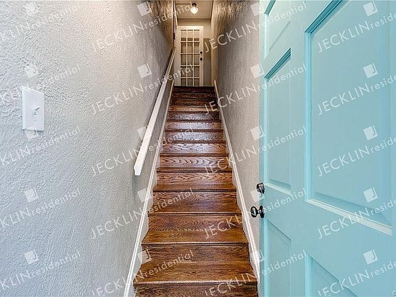 3rd image of 3509 Hanover Ave APT B