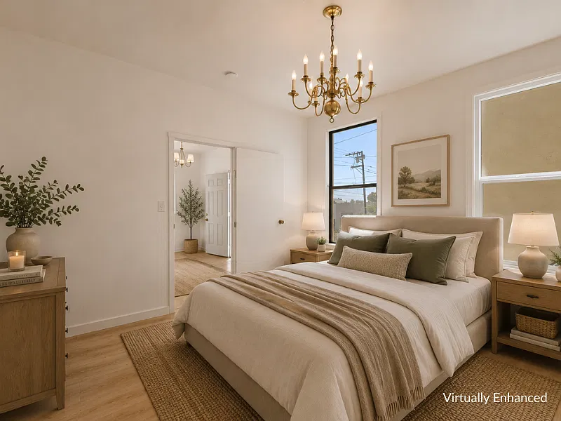 539 Georgia St — Photo 3
