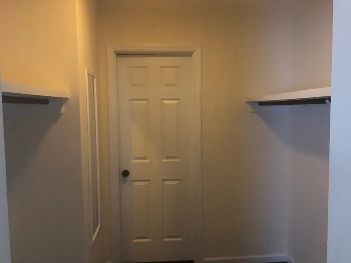 4101 Five Oaks Dr — Photo 15