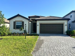 15143 Oxford Grey Dr, Bradenton, FL 34211