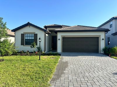 15143 Oxford Grey Dr, Bradenton, FL, 34211