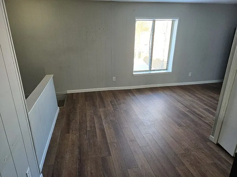 3895 Oakes St SW — Photo 7