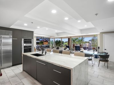 7137 E Rancho Vista Dr UNIT 5011, Scottsdale, AZ, 85251