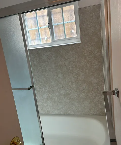 2523 G St #2 — Photo 6