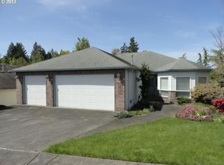 1415 SE Hickory Pl, Gresham, OR 97080