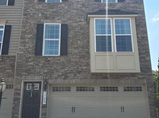 7709 Milton Cir, Gainesville, VA 20155