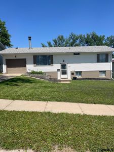 14172 N St, Omaha, NE, 68137