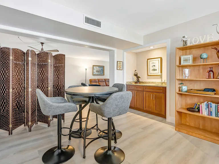1648 Jupiter Cove Dr #608B — Photo 26
