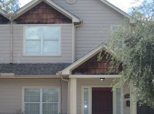 7816 Gladstone St APT B, Houston, TX 77051