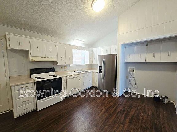 4th image of 1147 Duncanwood Dr
